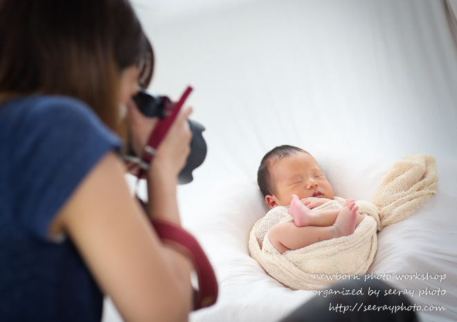 newbornphoto-workshop-model_5D_S5427