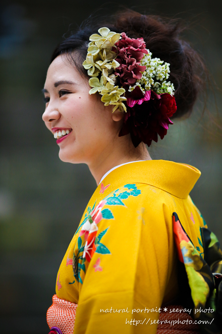 成人式前撮り写真_A5_L0626