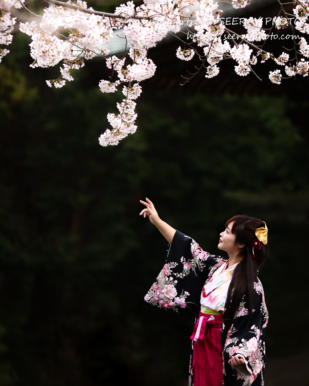 桜×はかま撮影1350px_A5_L1010-2