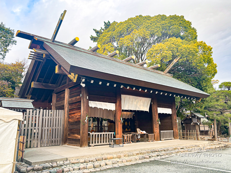 伊勢山皇大神宮_IMG_4827